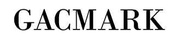 Logo de GACMARK