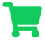 kit comercio electronico