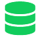 Electronic Factoring Kit