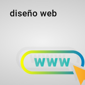 Páginas Web